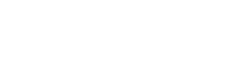 Construtora D'araujo - Desde 1997